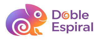 Academia Doble Espiral