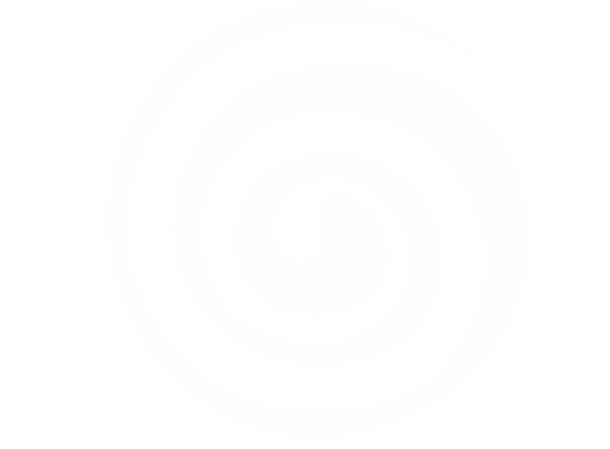 Logo Blanco - Doble Espiral Academia