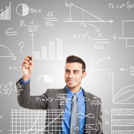 5 Estrategias Efectivas para Estudiar Matemática y Ciencias