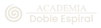 Academia Doble Espiral